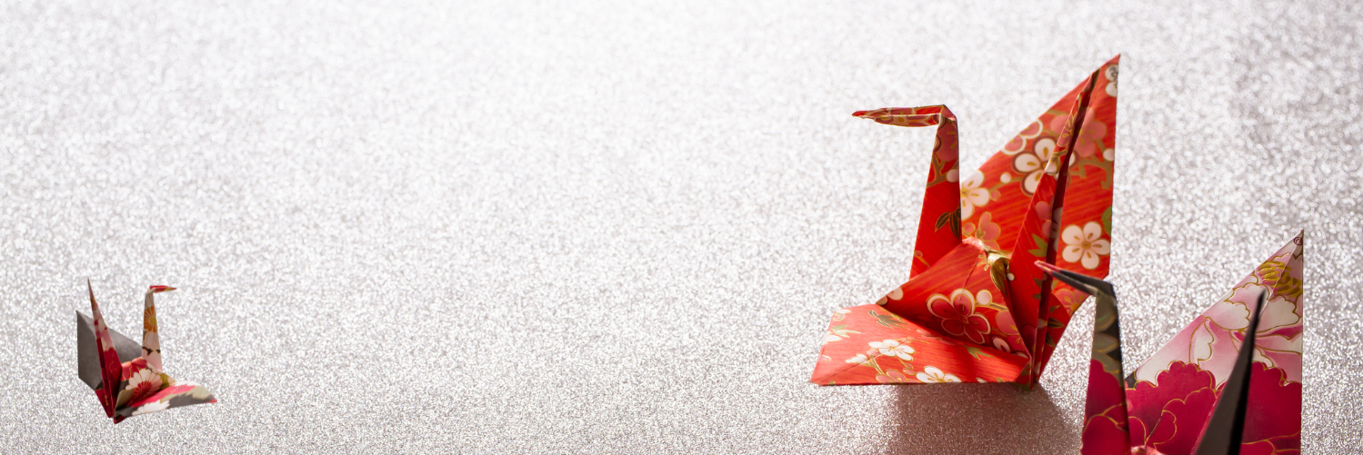 メインイメージ