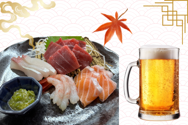 メニューピックアップ画像1