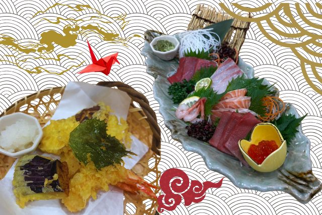 メニューピックアップ画像2