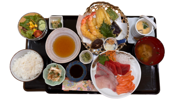 コンセプトロゴ画像